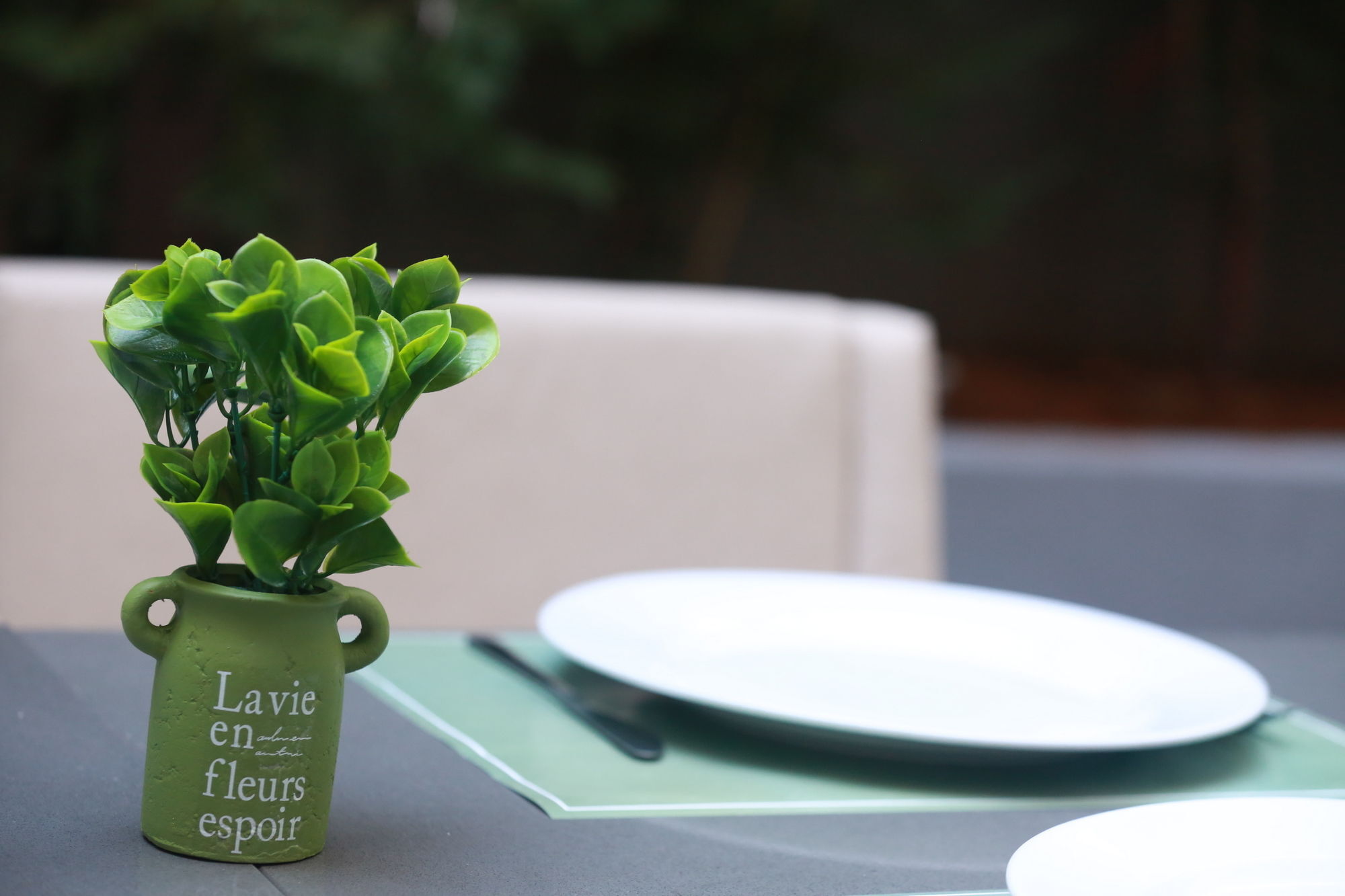 Urban Central Suites - เบรุต ภายนอก รูปภาพ